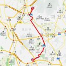 정심축산 이미지