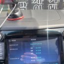 대한자동차서비스센타 이미지