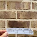 광주미래와희망산부인과의원 이미지