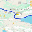 고려카세차장 이미지