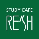 레쉬(RESH)