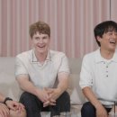 포맨 bnt뉴스