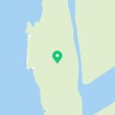 하단동1212 이미지