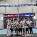서충주청소년문화의집 | 서충주청소년문화의집, 드론으로 세계무대 우뚝!