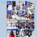 세승빌딩 | 12월 셋째넷째주 '수족냉증인의 연말나기'