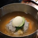 최강자갈비살