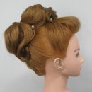 청량리28 이미지