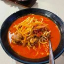 평택-W-078 이미지