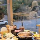 201-운정3-201 | 야당 맛집 샤브20, 운정 샤브샤브 무제한 후기