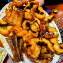 신아나고명가 | 대구 대명동 맛집 신아나고명가 초벌을 맛깔나게