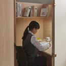 스마트독서실 네이버블로그