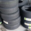 연일카센타 이미지