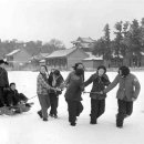 그때그시절 이미지