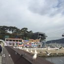 서구 견인차량보관소 이미지