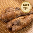 태산농장1 네이버블로그