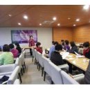 송파구청지하매점