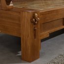 888 | 여명흙침대 888 카우치 쇼파 후기, 황토볼 온열 돌소파 생각보다 괜찮았던 이유