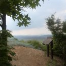 송산유원지 이미지