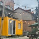 이글루 | [태안 골든비치펜션] 내돈내산 후기 ദ്ദി*ˊᗜˋ*) 이글루돔 무한리필 바베큐