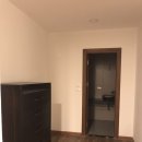 화스퀘어 이미지