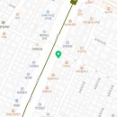 라면데스요 군자점 이미지