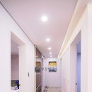 JK리안아파트 이미지