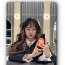 헤어;그곳 네이버블로그