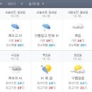 워시데이 이미지