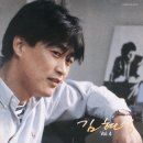 김현식 Vol.4 [언제나 그대 내 곁에] (1988) 이미지