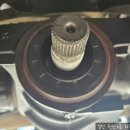 회전자동차공업사 이미지