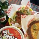 스타코 | 서순라길 비틀비틀 비틀스타코 토요일 웨이팅 후기