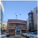 탑플러스공인중개사사무소 | 의정부공인중개사 정직하고 알찬 상담의 진수를 경험하다