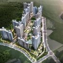 삼호부분정비 이미지