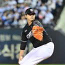 김민 이미지