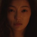 이엘