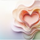 좋은피부 이미지