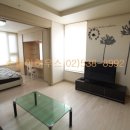 이즈타워 이미지