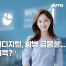 디지탈준
