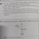 소방전기기사(실기_기출) 536p 질문드립니다. 이미지