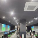 대림골프연습장 이미지