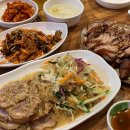 장충공영주차장 화장실 이미지