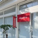 전거리8길 이미지