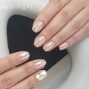 추사로55번길 | 서귀포네일샵 메이크뷰티 이달의아트