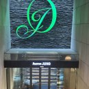 유현서헤어 | wedding #22. 수원 노블레스웨딩컨벤션 7층 본식 후기(24년 4월), ++ 노블레스 자체 스냅 후기 추가