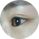 163 | 김해속눈썹펌,내외동속눈썹:-자연스러운 속눈썹펌,아이민뷰티 에서