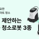 빅웨이브서 이미지