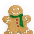 내가 만든 쿠키 이미지