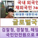 국민안전원 이미지