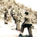 안청중학교 이미지