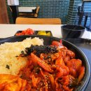 싸다김밥압구정 이미지